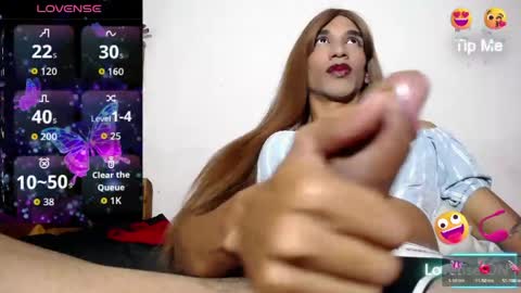 Snapshot of alex_charol chatting on 06-03-26, 06:35 charol online show from 06-03-26, 06:35