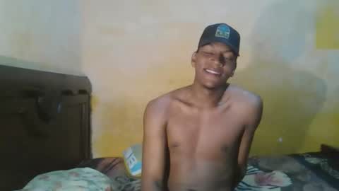 alex_cock_ online show from 12-16-25, 07:19