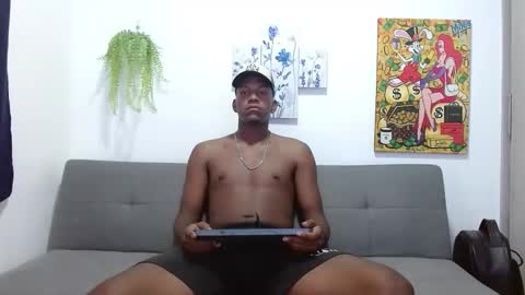 alex_cock_ online show from 03-04-26, 10:54