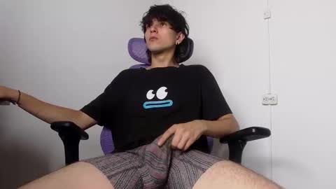 alex_connorr online show from 02-11-26, 11:32