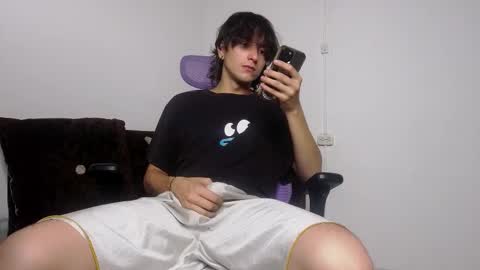alex_connorr online show from 03-21-26, 09:51