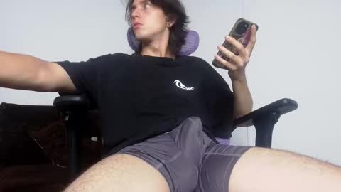 alex_connorr online show from 05-07-26, 02:28