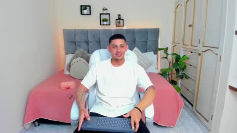 alex online show from 01-09-25, 12:09