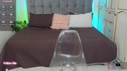 alex online show from 02-12-25, 03:16