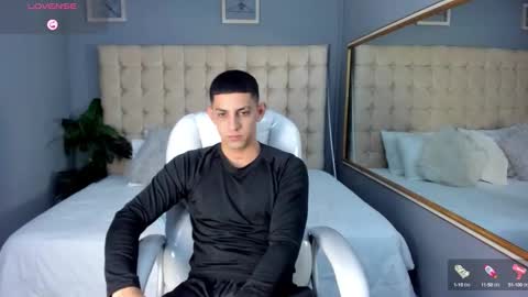 alex online show from 09-12-25, 12:05