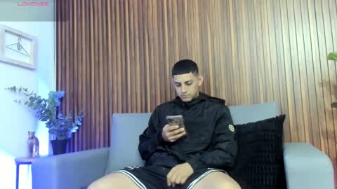 alex online show from 02-17-26, 11:18