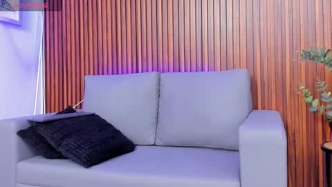 alex online show from 03-13-26, 12:12