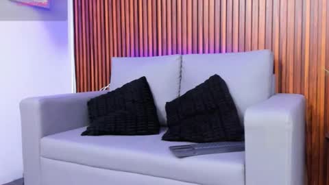 alex online show from 03-26-26, 01:38