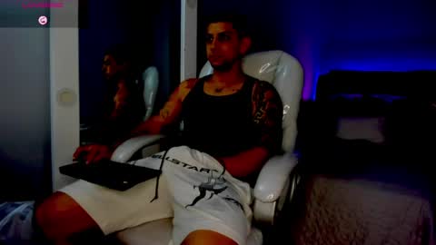 alex online show from 06-02-26, 12:18