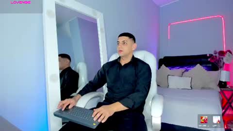 alex online show from 07-14-26, 12:00