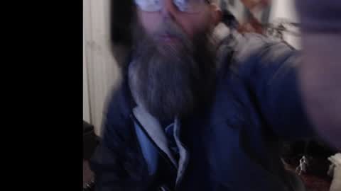 alex_d25 online show from 01-20-25, 02:11