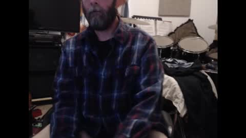 alex_d25 online show from 02-03-26, 06:57