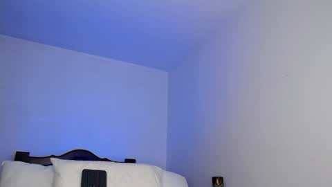 Alex online show from 03-10-25, 04:03