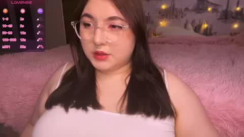 Alex online show from 12-22-24, 10:06