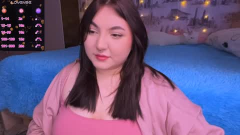 Alex online show from 01-12-25, 12:23