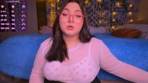 Alex online show from 01-24-25, 12:10