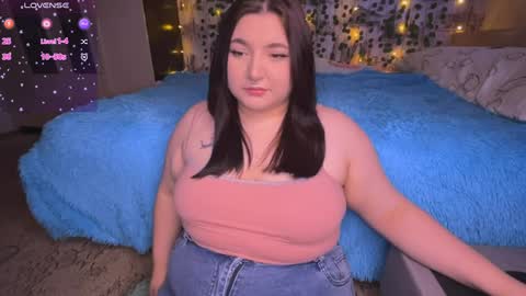 Alex online show from 01-31-25, 01:34