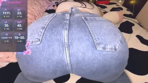 Alex online show from 01-10-26, 05:37