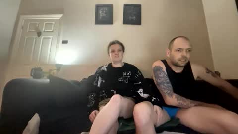 alex_essex69 online show from 05-09-26, 12:49