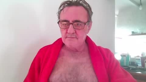 Alex online show from 12-06-24, 08:37