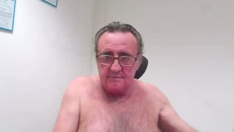 Alex online show from 01-06-25, 04:23