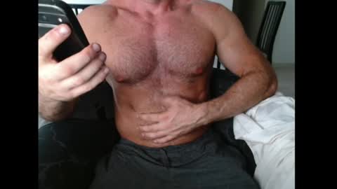 Snapshot of alex_fortuna chatting on 06-17-26, 07:15 alex_fortuna online show from 06-17-26, 07:15