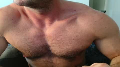 Snapshot of alex_fortuna chatting on 06-18-26, 11:58 alex_fortuna online show from 06-18-26, 11:58