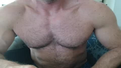 Snapshot of alex_fortuna chatting on 06-19-26, 05:34 alex_fortuna online show from 06-19-26, 05:34