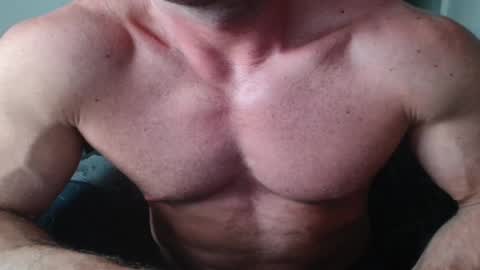Snapshot of alex_fortuna chatting on 06-21-26, 04:48 alex_fortuna online show from 06-21-26, 04:48