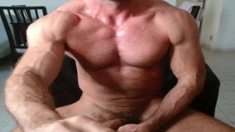 Snapshot of alex_fortuna chatting on 06-26-26, 07:57 alex_fortuna online show from 06-26-26, 07:57