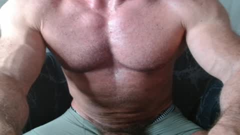 Snapshot of alex_fortuna chatting on 06-27-26, 06:02 alex_fortuna online show from 06-27-26, 06:02