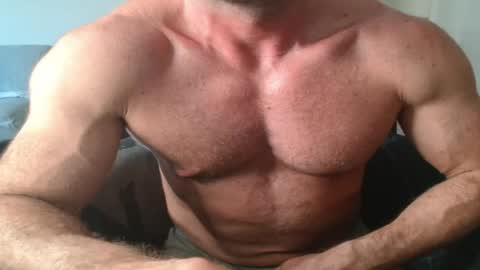 Snapshot of alex_fortuna chatting on 06-28-26, 06:52 alex_fortuna online show from 06-28-26, 06:52