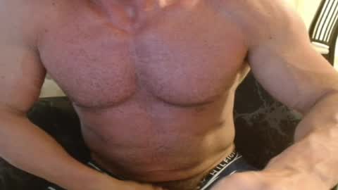 Snapshot of alex_fortuna chatting on 06-28-26, 06:58 alex_fortuna online show from 06-28-26, 06:58