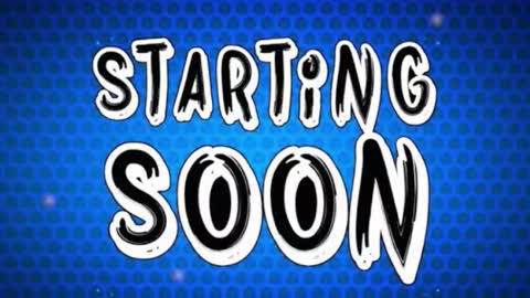 Alex  online show from 12-02-25, 12:43