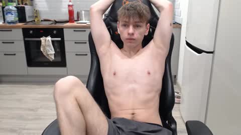 Alex online show from 12-02-24, 06:10