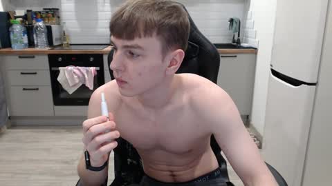 Alex online show from 12-27-24, 09:39