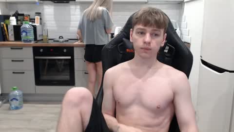 Alex online show from 01-12-25, 11:58