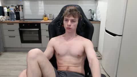 Alex online show from 02-09-25, 02:17