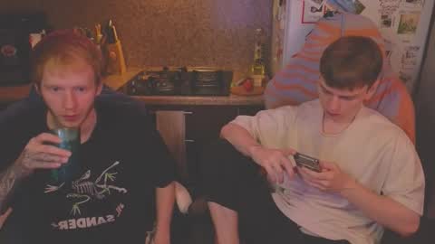 Alex online show from 09-25-25, 10:24