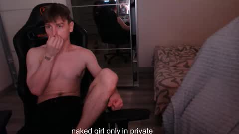 Alex online show from 10-16-25, 09:49