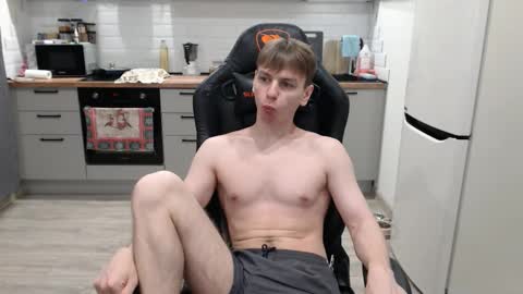 Alex online show from 10-22-25, 11:15