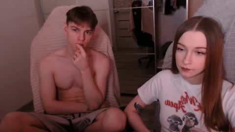 Alex online show from 11-28-25, 09:28