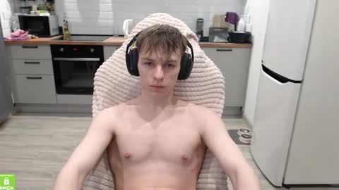 Alex online show from 02-04-26, 10:15