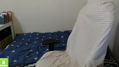 Alex online show from 04-02-26, 09:12