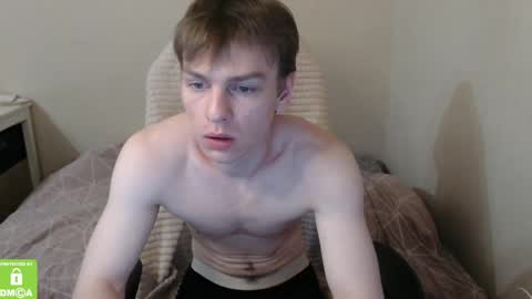 Alex online show from 05-19-26, 08:26