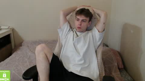 Alex online show from 06-24-26, 08:41