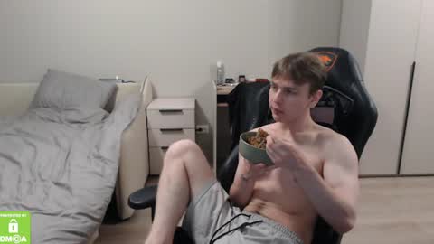 Alex online show from 07-14-26, 09:09
