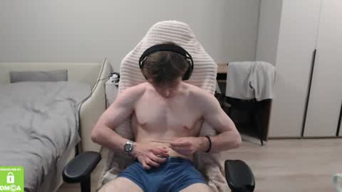 Alex online show from 07-25-26, 05:43