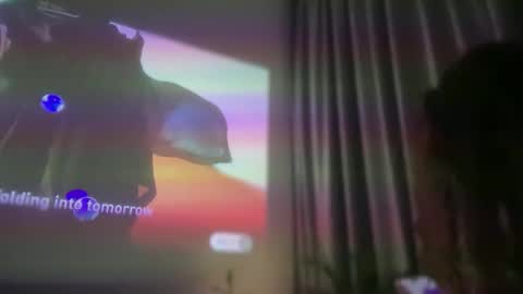 alex_gulgina online show from 11-25-25, 03:12