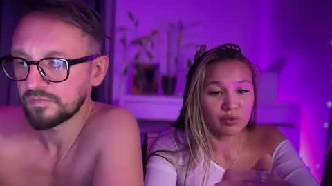 alex_gulgina online show from 03-16-26, 06:01